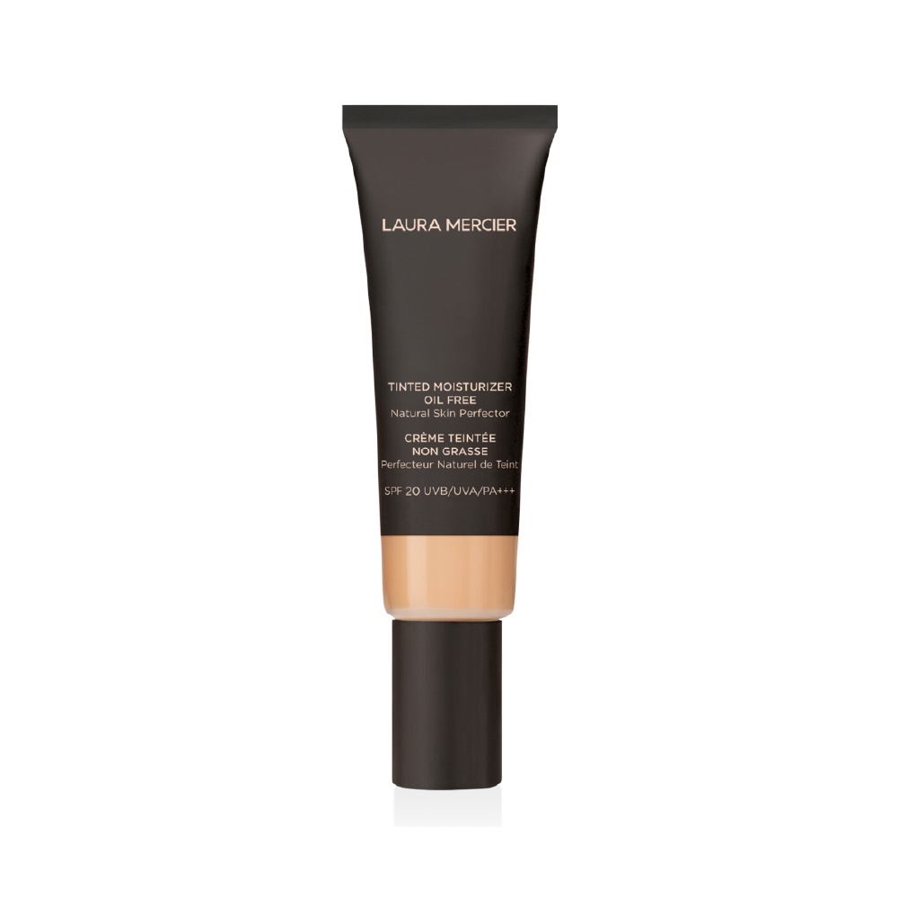 【LAURA MERCIER 蘿拉蜜思】保濕持妝凝露1+1禮盒組(保濕煥顏凝露30ml+15ml/送禮) 歷史價格詳細信息
