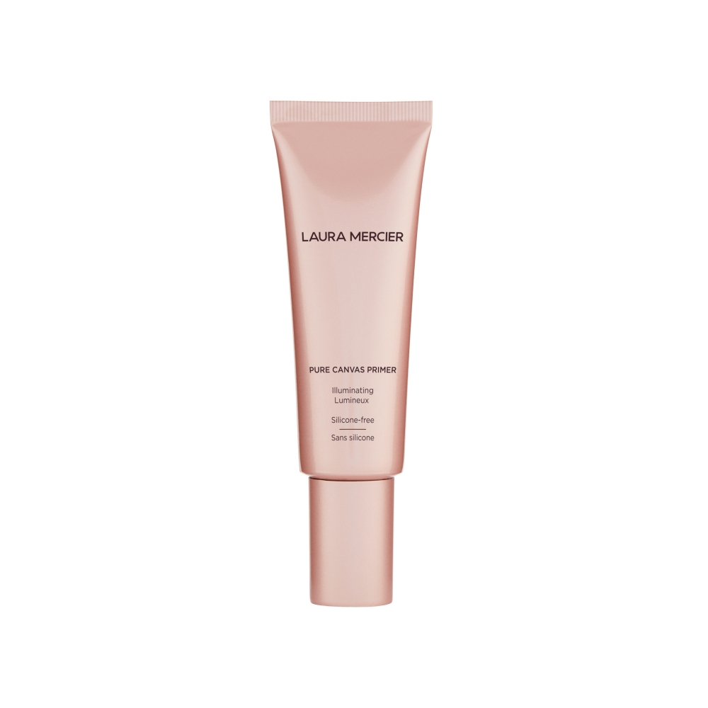 laura mercier 蘿拉蜜思 煥顏凝露2.0(50ml)保濕款-國際航空版 現貨 廠商直送 歷史價格詳細信息