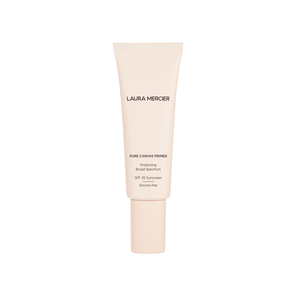 laura mercier 蘿拉蜜思 煥顏凝露2.0(50ml)保濕款-國際航空版 現貨 廠商直送 歷史價格詳細信息
