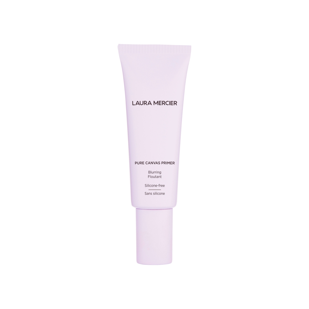 LAURA MERCIER 蘿拉蜜思_煥顏凝露 保濕款 50ml 廠商直送 現貨 歷史價格詳細信息