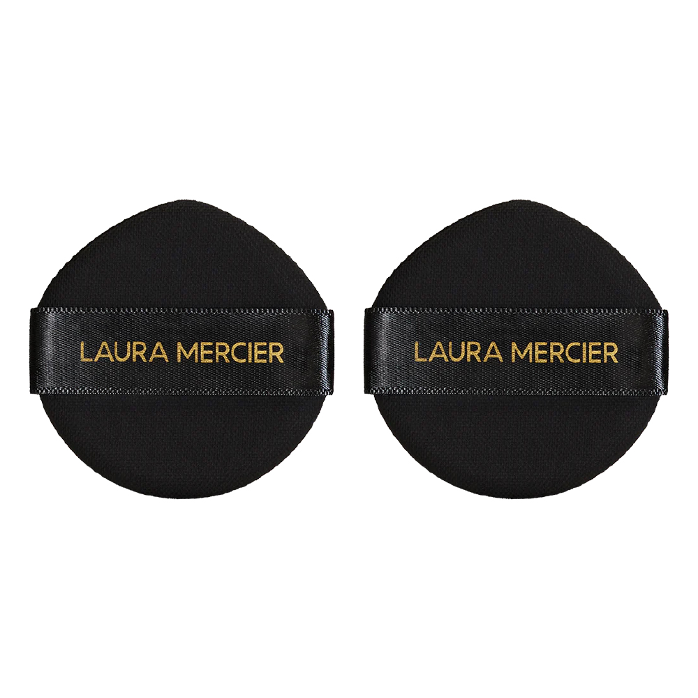 laura mercier蘿拉蜜思 專業型-遮瑕刷【美麗購】 歷史價格詳細信息