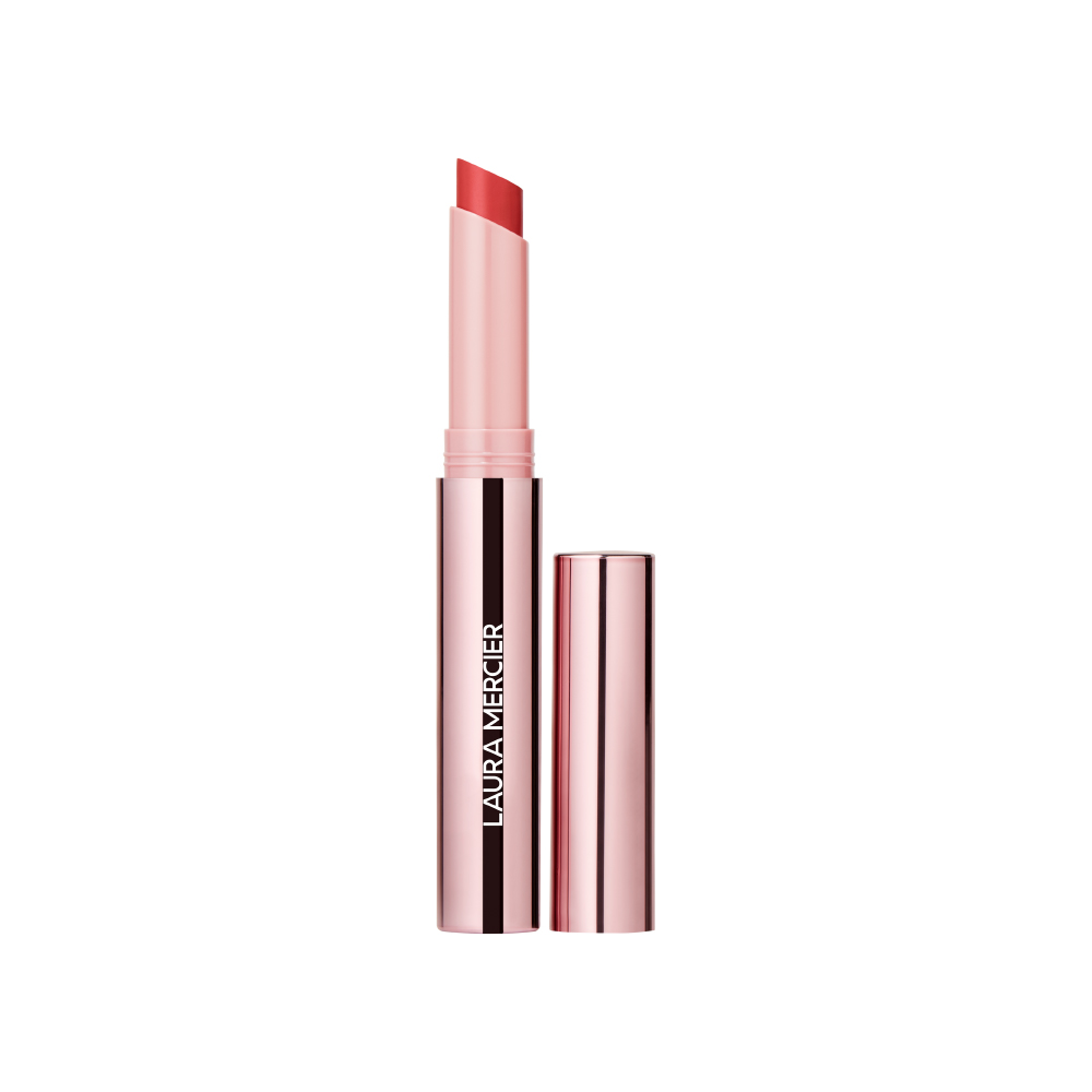 【LAURA MERCIER 蘿拉蜜思】奢華絲柔睫毛膏(全新上市) 歷史價格詳細信息