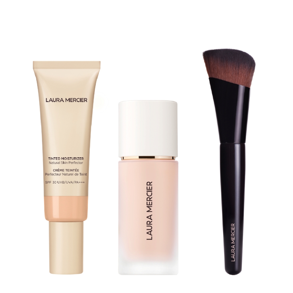 【完美底妝！輕薄服貼】 棉花糖粉撲 氣墊粉撲 粉餅粉撲 小粉撲 海綿粉撲 化妝工具 三角粉撲 散粉粉撲 歷史價格詳細信息