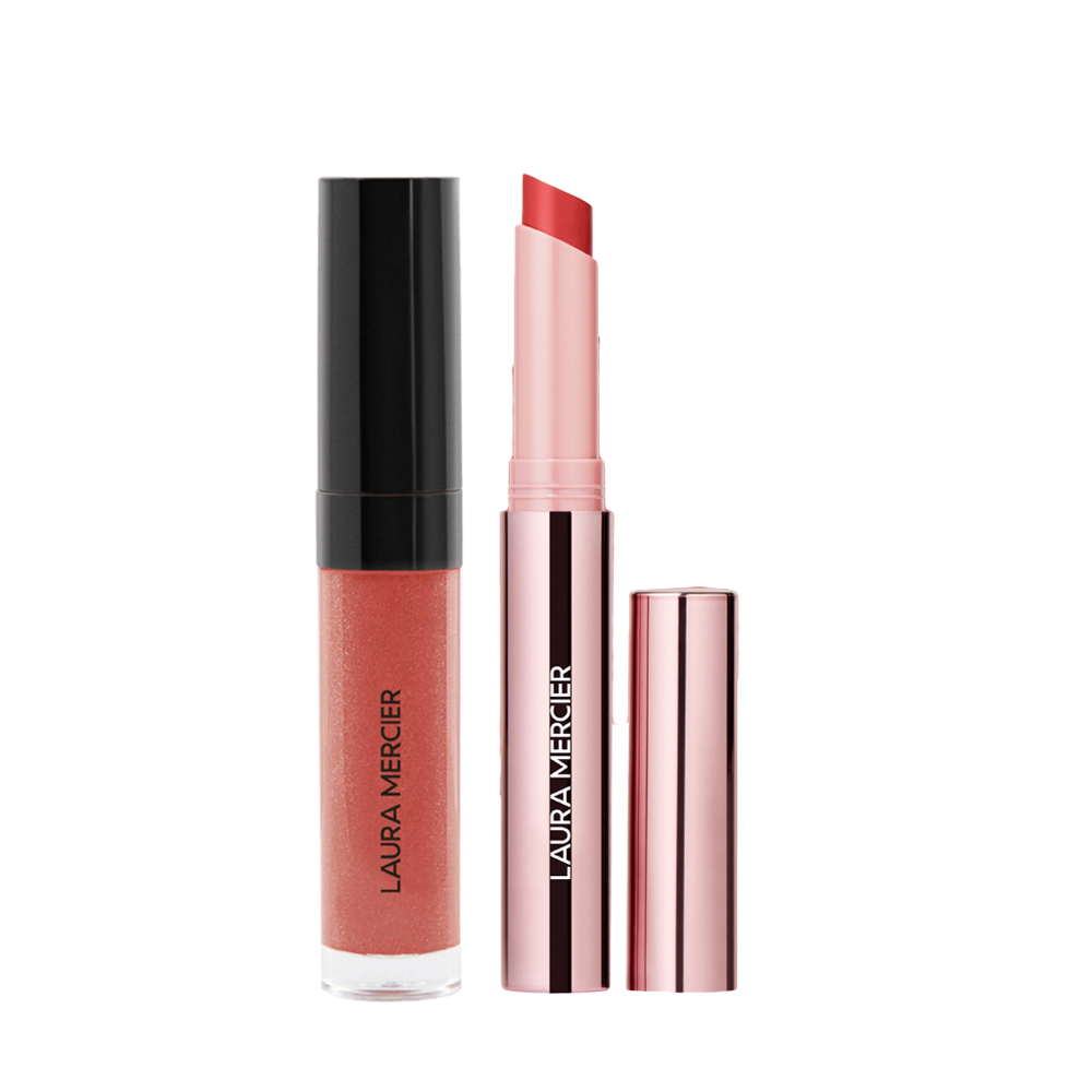 【LAURA MERCIER 蘿拉蜜思】奢華絲柔睫毛膏(全新上市) 歷史價格詳細信息