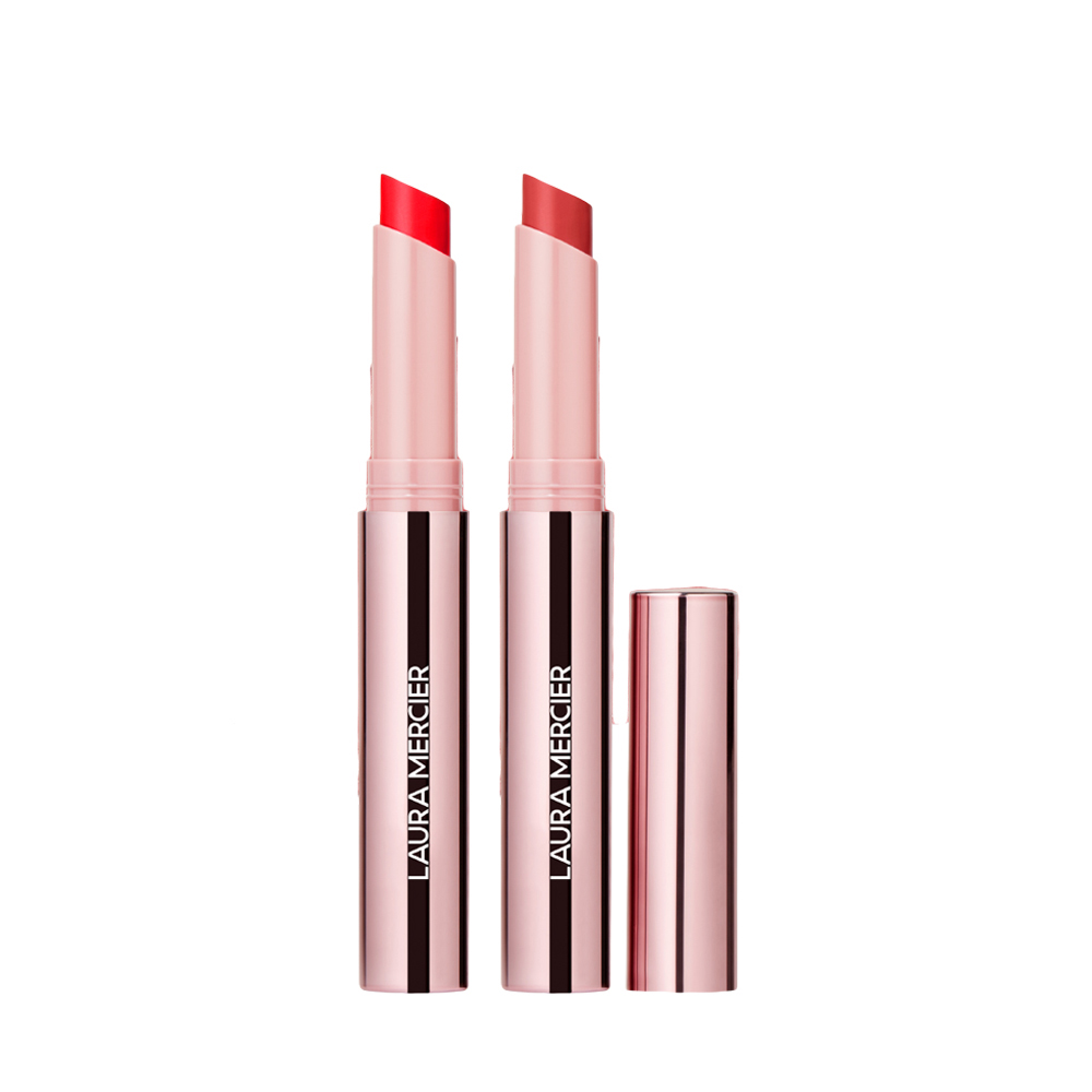 【LAURA MERCIER 蘿拉蜜思】奢華絲柔睫毛膏(全新上市) 歷史價格詳細信息