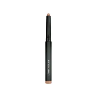 【LAURA MERCIER 蘿拉蜜思】奢華絲柔睫毛膏(全新上市) 歷史價格詳細信息