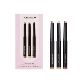 【LAURA MERCIER 蘿拉蜜思】奢華絲柔睫毛膏(全新上市) 歷史價格詳細信息