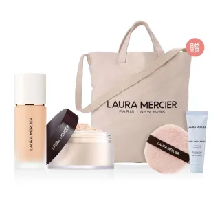 【完美底妝！輕薄服貼】 棉花糖粉撲 氣墊粉撲 粉餅粉撲 小粉撲 海綿粉撲 化妝工具 三角粉撲 散粉粉撲 歷史價格詳細信息