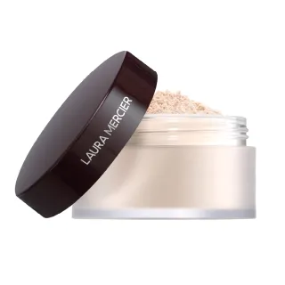 laura mercier蘿拉蜜思 煥顏透明蜜粉(29g)#透明色-國際航空版X2 歷史價格詳細信息