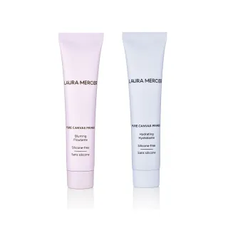 Laura Mercier 蘿拉蜜思 煥顏精華 神級妝前 30ml 英國代購 專櫃正品 現貨【小黃豬代購】 歷史價格詳細信息