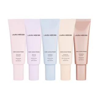 保濕勻潤絲瓜水 歷史價格詳細信息