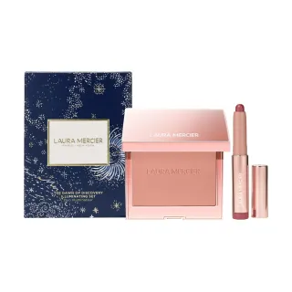 【LAURA MERCIER 蘿拉蜜思】玫瑰光燦亮采露 12ml(液態打亮 高光) 歷史價格詳細信息