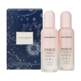 Laura Mercier 蘿拉蜜思 煥顏精華 神級妝前 30ml 英國代購 專櫃正品 現貨【小黃豬代購】 歷史價格詳細信息