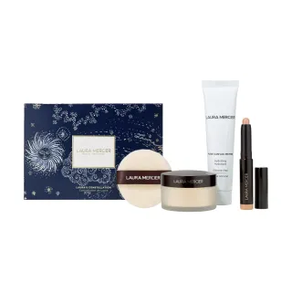 LAURA MERCIER 蘿拉蜜思_煥顏凝露 保濕款 50ml 廠商直送 現貨 歷史價格詳細信息