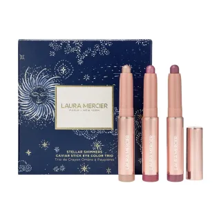 laura三角比基尼爆款湖藍色帶胸墊泳衣女 兩件式兩件套泳裝 歷史價格詳細信息