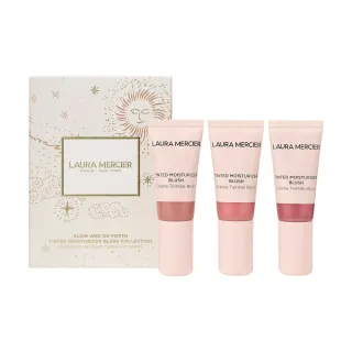 LAURA MERCIER 蘿拉蜜思 輕肌漂染頰彩(6g)-#GINGER/#ROSE/#CHAI-國際航空版【美麗購】 歷史價格詳細信息