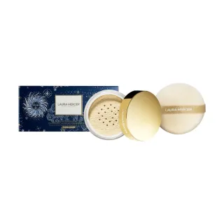 laura mercier蘿拉蜜思 煥顏透明蜜粉(29g)#透明色-國際航空版X2 歷史價格詳細信息