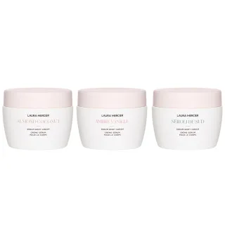 【蘿拉蜜思】花漾唇蠟筆 2g 雙入優惠組 (口紅 唇彩 保濕 霧面 唇筆 LAURA MERCIER) 歷史價格詳細信息