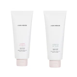 【蘿拉蜜思】花漾唇蠟筆 2g 雙入優惠組 (口紅 唇彩 保濕 霧面 唇筆 LAURA MERCIER) 歷史價格詳細信息