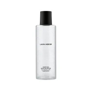 Laura Mercier 蘿拉蜜思 煥顏精華 神級妝前 30ml 英國代購 專櫃正品 現貨【小黃豬代購】 歷史價格詳細信息