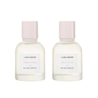 【蘿拉蜜思】花漾唇蠟筆 2g 雙入優惠組 (口紅 唇彩 保濕 霧面 唇筆 LAURA MERCIER) 歷史價格詳細信息