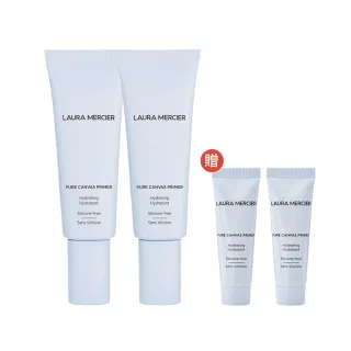 LAURA MERCIER 蘿拉蜜思_煥顏凝露 保濕款 50ml 廠商直送 現貨 歷史價格詳細信息