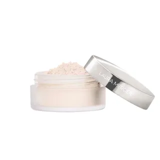 Laura Mercier 蘿拉蜜思 煥顏精華 神級妝前 30ml 英國代購 專櫃正品 現貨【小黃豬代購】 歷史價格詳細信息