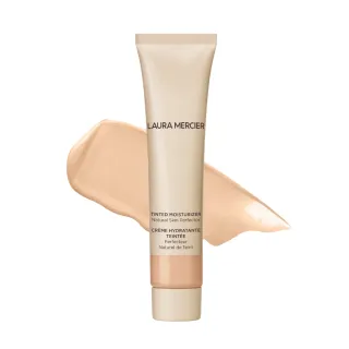 【LAURA MERCIER 蘿拉蜜思】保濕持妝凝露1+1禮盒組(保濕煥顏凝露30ml+15ml/送禮) 歷史價格詳細信息