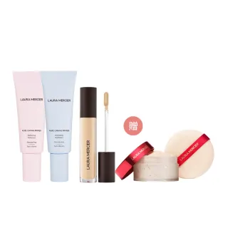 超露思毛呢大帽頂八角帽報童帽貝雷帽男女秋冬天時尚潮雲朵帽 歷史價格詳細信息