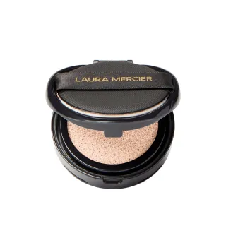 Laura Mercier 蘿拉蜜思 煥顏精華 神級妝前 30ml 英國代購 專櫃正品 現貨【小黃豬代購】 歷史價格詳細信息