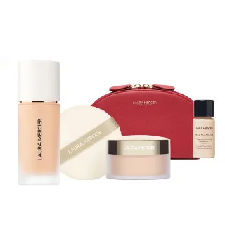 【完美底妝！輕薄服貼】 棉花糖粉撲 氣墊粉撲 粉餅粉撲 小粉撲 海綿粉撲 化妝工具 三角粉撲 散粉粉撲 歷史價格詳細信息