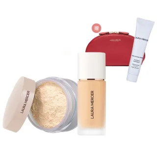 【極致輕柔 現貨】平口褲 男內褲 四角褲 XL 男四角褲 涼感內褲 素色內褲 冰絲男內褲 四角男內褲 大尺碼男內褲-MINTS名仕男裝 歷史價格詳細信息