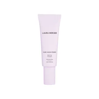 保濕勻潤絲瓜水 歷史價格詳細信息