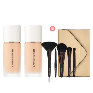 LAURA MERCIER 蘿拉蜜思 輕肌漂染頰彩(6g)-#GINGER/#ROSE/#CHAI-國際航空版【美麗購】 歷史價格詳細信息