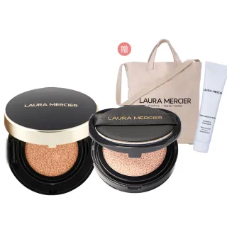 LAURA MERCIER 煥顏氣墊粉餅 15g 多色可選  廠商直送 現貨 歷史價格詳細信息