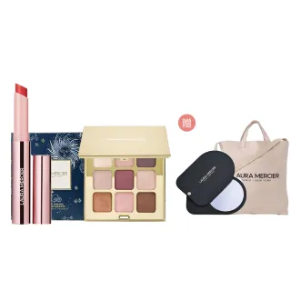 思派氣體渦輪流量計rs485通訊脈衝信號防爆型預付費溫壓補償 歷史價格詳細信息