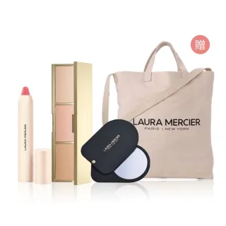 立體彩墨！187克曹素功徽墨庫存彩墨。特價放漏！22147 歷史價格詳細信息