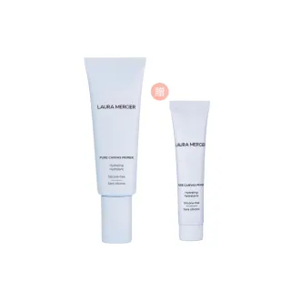 LAURA MERCIER 蘿拉蜜思_煥顏凝露 保濕款 50ml 廠商直送 現貨 歷史價格詳細信息