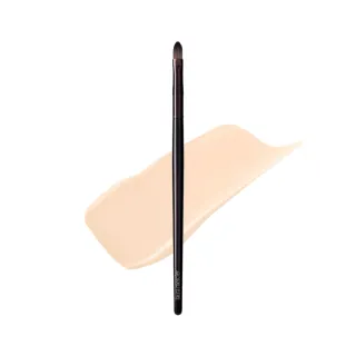 【LAURA MERCIER 蘿拉蜜思】粉嫩彩妝組(玫瑰光燦腮紅 6g + 奢緞色誘唇膏 1.4g) 歷史價格詳細信息