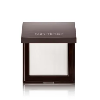 【LAURA MERCIER 蘿拉蜜思】柔焦裸肌持妝禮盒組(柔焦煥顏凝露15ml+柔霧冠軍蜜粉6g/送禮) 歷史價格詳細信息