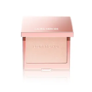 【LAURA MERCIER 蘿拉蜜思】玫瑰光燦亮采露 12ml(液態打亮 高光) 歷史價格詳細信息