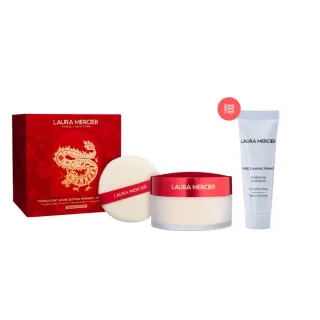Laura Mercier 蘿拉蜜思 煥顏精華 神級妝前 30ml 英國代購 專櫃正品 現貨【小黃豬代購】 歷史價格詳細信息