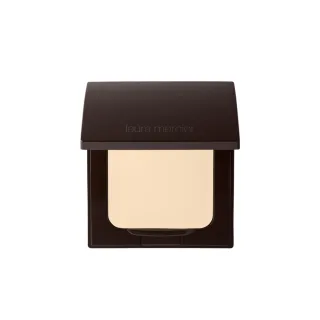 laura mercier蘿拉蜜思 煥顏透明蜜粉(29g)#透明色-國際航空版X2 歷史價格詳細信息