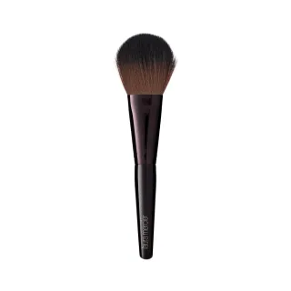 【LAURA MERCIER 蘿拉蜜思】粉嫩彩妝組(玫瑰光燦腮紅 6g + 奢緞色誘唇膏 1.4g) 歷史價格詳細信息