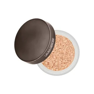 冠澤全貼合工控一體機 15.6寸嵌入式工業平板電容電阻屏觸摸電腦 歷史價格詳細信息