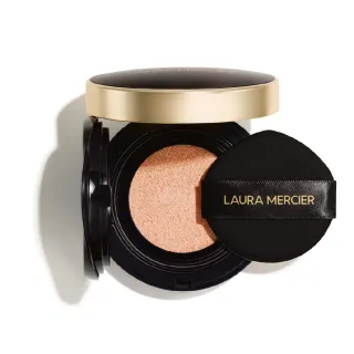 Laura Mercier 蘿拉蜜思 煥顏精華 神級妝前 30ml 英國代購 專櫃正品 現貨【小黃豬代購】 歷史價格詳細信息