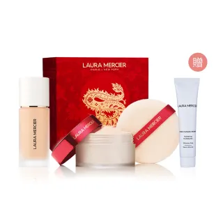 【完美底妝！輕薄服貼】 棉花糖粉撲 氣墊粉撲 粉餅粉撲 小粉撲 海綿粉撲 化妝工具 三角粉撲 散粉粉撲 歷史價格詳細信息