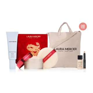 LAURA MERCIER 蘿拉蜜思_煥顏凝露 保濕款 50ml 廠商直送 現貨 歷史價格詳細信息