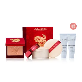 LAURA MERCIER 蘿拉蜜思 輕肌漂染頰彩(6g)-#GINGER/#ROSE/#CHAI-國際航空版【美麗購】 歷史價格詳細信息