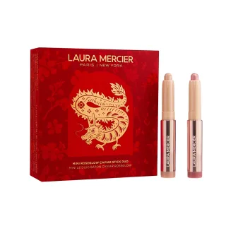 禮盒2024龍年吉祥物公仔玩偶可愛毛絨玩具站姿生肖龍年會禮物擺件 歷史價格詳細信息